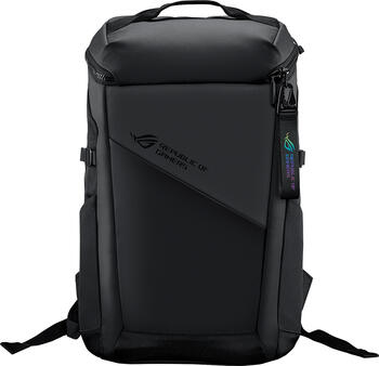 ASUS ROG Ranger BP2701 Gaming Rucksack 