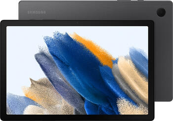 Samsung Galaxy Tab A8 X205 Tablet, 2x 2.00GHz + 6x 2.00GHz, 3GB RAM, 32GB Flash, Android
