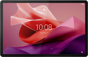 Lenovo Tab P12 TB370FU Tablet, 2x 2.60GHz + 6x 2.00GHz, 8GB RAM, 128GB Flash, Android
