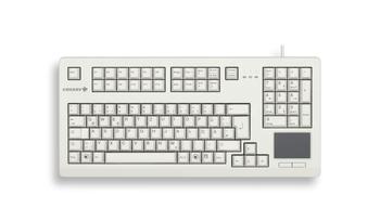 Cherry TouchBoard G80-11900 Tastatur 