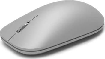 Microsoft Surface Mouse, Maus 