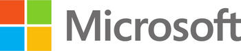 Microsoft SQL Server 2022 5 CAL User 