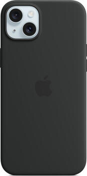 Apple MT103ZM/A Handy-Schutzhülle 17 cm (6.7) Cover Schwarz 
