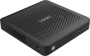 Zotac ZBOX edge MI351, 1x DDR5 SO-DIMM, Barebone 