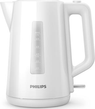 Philips HD9318/00 Wasserkocher, 2200W 