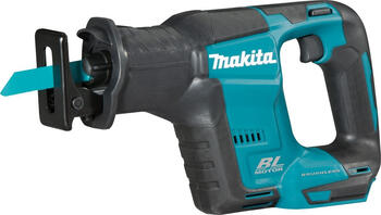 Makita DJR188Z Akku-Säbelsäge solo 