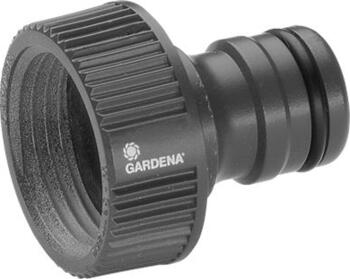 Gardena Profi-System-Hahnstück 33,3 mm 