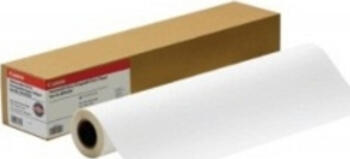 Canon Standard Papier 36 IJM021, 90g/m², 110m 