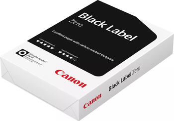 Canon 9808A016 Druckerpapier A4 (210x297 mm) 500 Blätter 