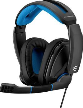 EPOS GSP 300 - Gaming-Headset