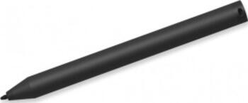 Microsoft Classroom Pen Eingabestift 15 g Schwarz