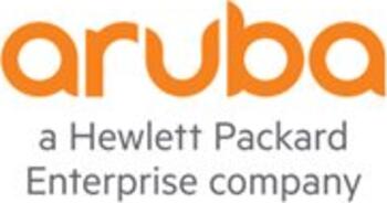 HPE Aruba Networking Aruba Instant On 10G SFP+ LC SR 300m OM3 MMF Netzwerk-Transceiver-Modul Faseroptik 10000 Mbit/s SFP+