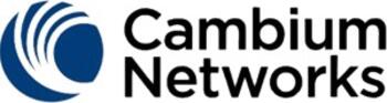 Cambium Networks ePMP 5GHz Force 300-13 SM