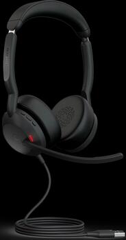 Gn audio JABRA EVOLVE2 50