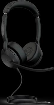 Gn audio JABRA EVOLVE2 50