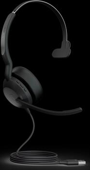 Gn audio JABRA EVOLVE2 50