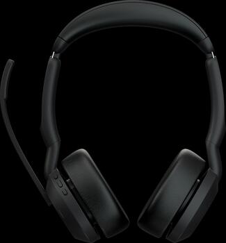 Gn audio JABRA EVOLVE2 55