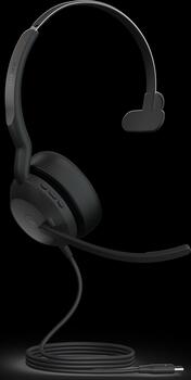 Gn audio JABRA EVOLVE2 50