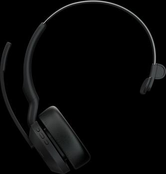 Gn audio JABRA EVOLVE2 55