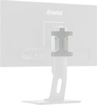 iiyama BRPCV03 Zubehör für Monitorhalterung