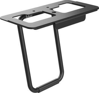 AudioCodes - RXV81 TV Mount Stand (Quantity 1)