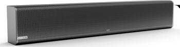 Yealink Video Conferencing - Accessory MSpeaker II Black