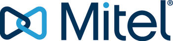 Mitel DECT Mitel SIP-DECT MOM Server license