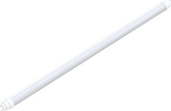 Synergy 21 LED Tube T8 SL Serie 150cm, hoher Wirkungsgrad, Wattzahl 16W/24W schaltbar