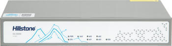 Hillstone A1000 NGFW 2-Jahres-Basissystem plus Enterprise NGFW-Abonnement-Servicepaket - Promo - Erhalten Sie 2 Jahre Service zum Preis von 1 Jahr