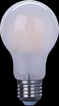 Synergy 21 LED Retrofit E27 A60 Bulb klar 4W ww