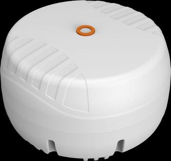 Poynting · Antennen · 5G/LTE · Marine/Küste · CPE · A-SWIRL-0008-V1-02 · 8x8 MIMO LTE/5G · WiFi 7, GPS