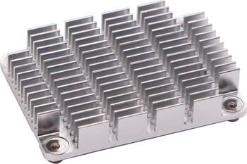 Radxa Compute Module zbh. Heatsink 5540A