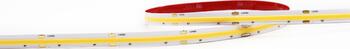 Synergy 21 LED Flex Strip COB DW (CCT) DC24V 75W IP67 SLIM