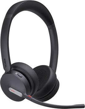 Yealink BH70 Dual UC USB-C/A Headset