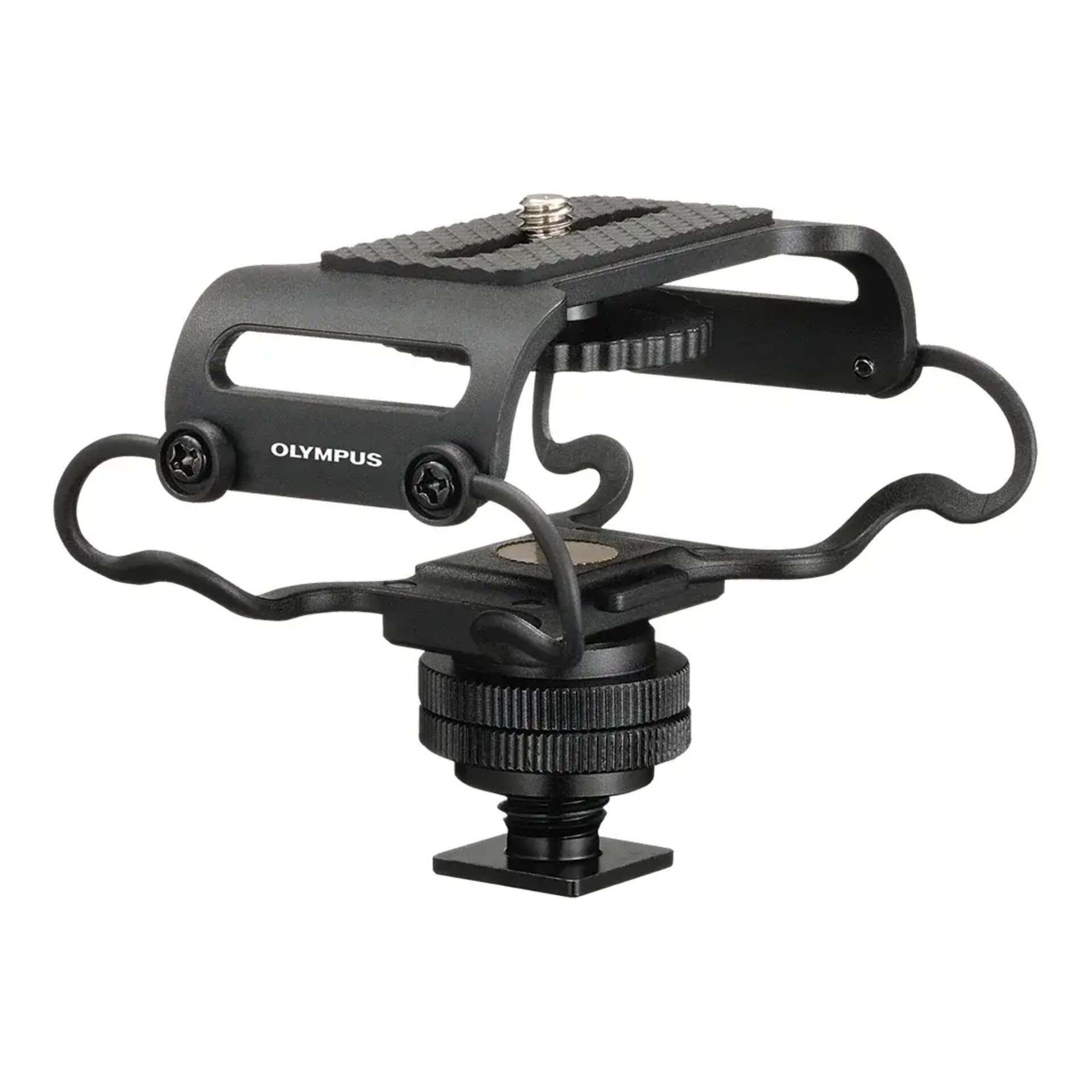 OM System SM2 Shockmount