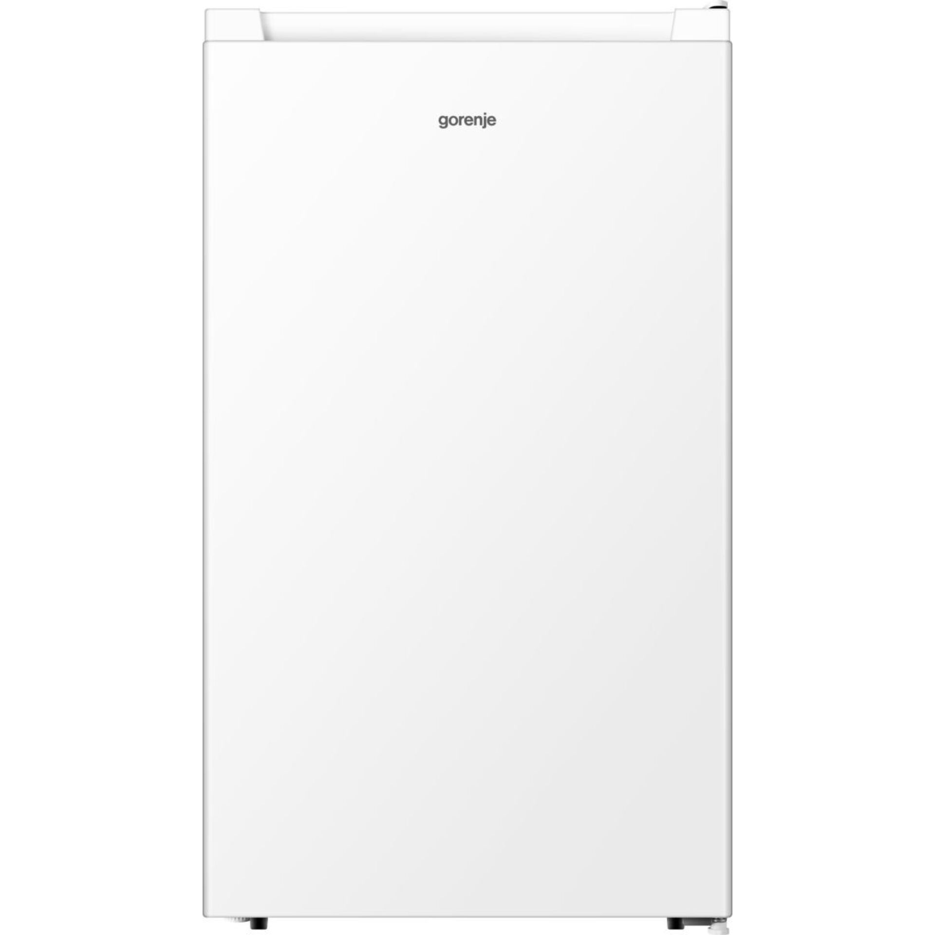 Gorenje R39EPW4 weiß