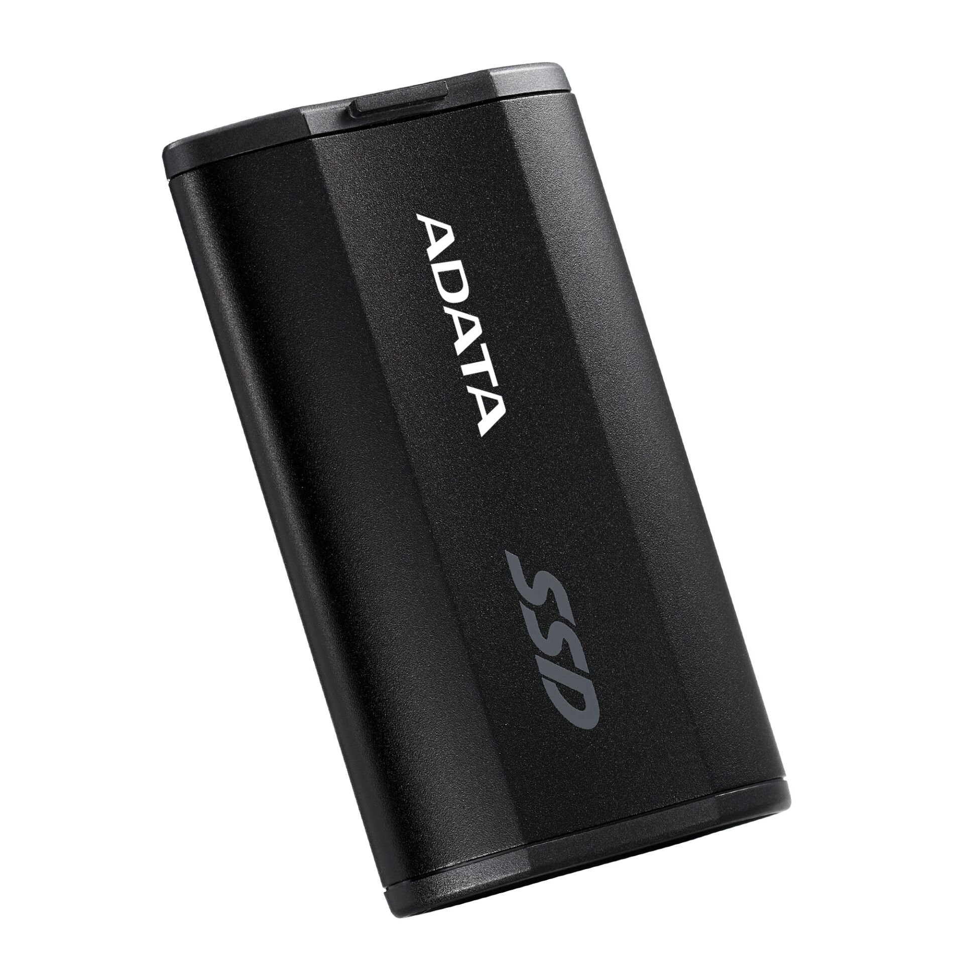 ADATA SD810 500 GB USB Typ-C USB 3.2 Gen 2x2 Schwarz