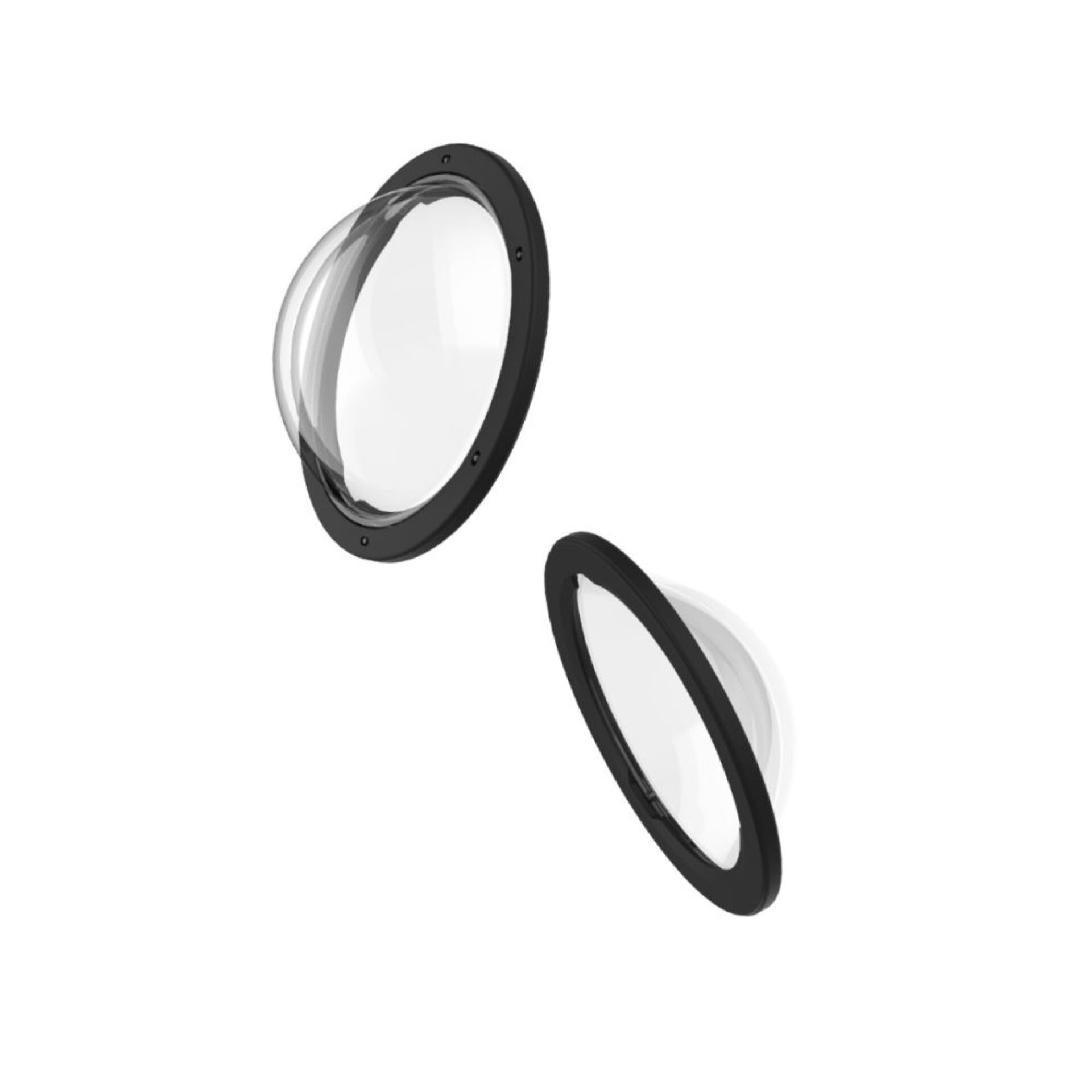 Kandao QooCam 3 Ultra Lens Protector