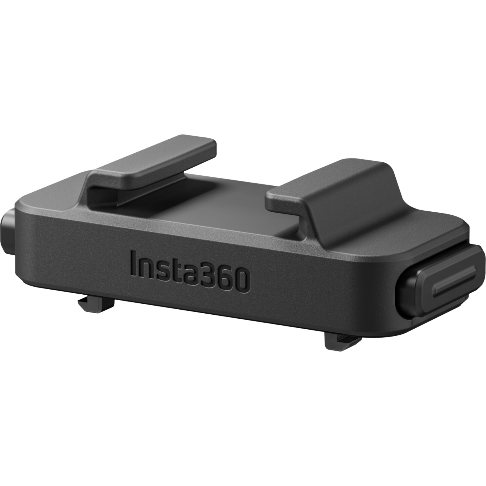 Insta360 Ace Pro 2 Quick Release Cold Shoe