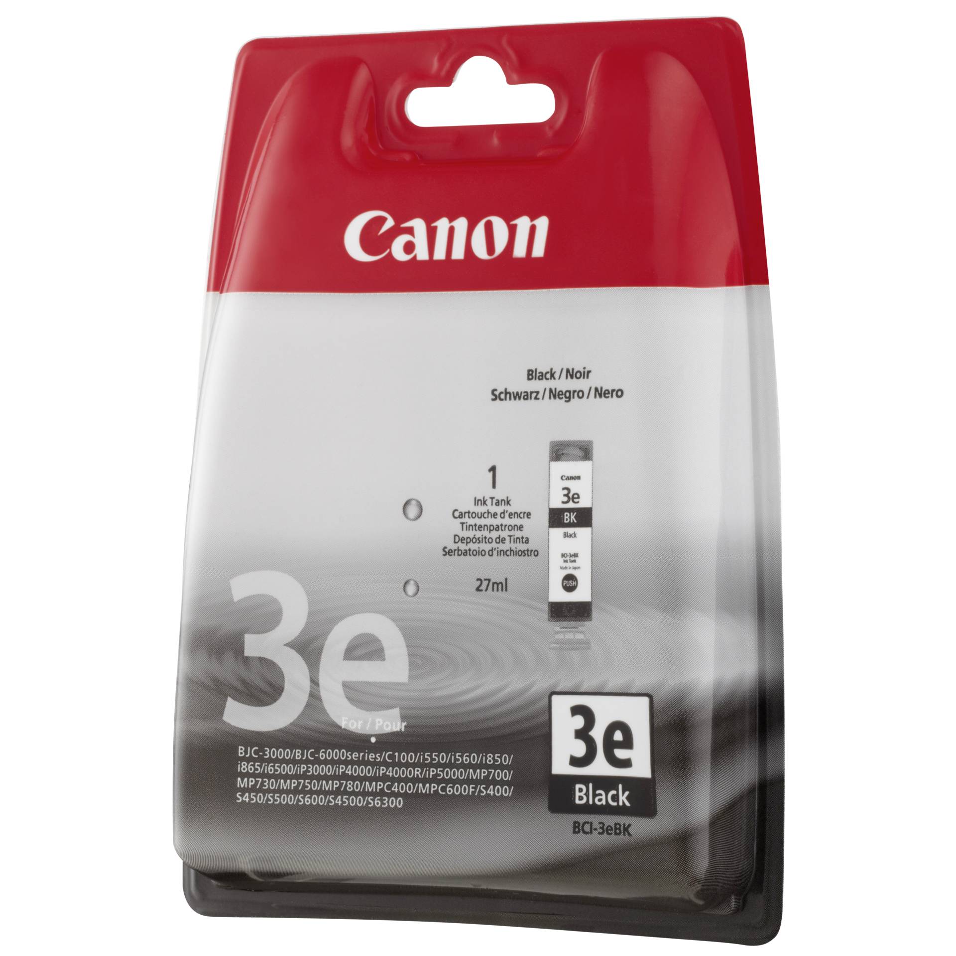 Canon Original Zubehör günstig online kaufen bei
