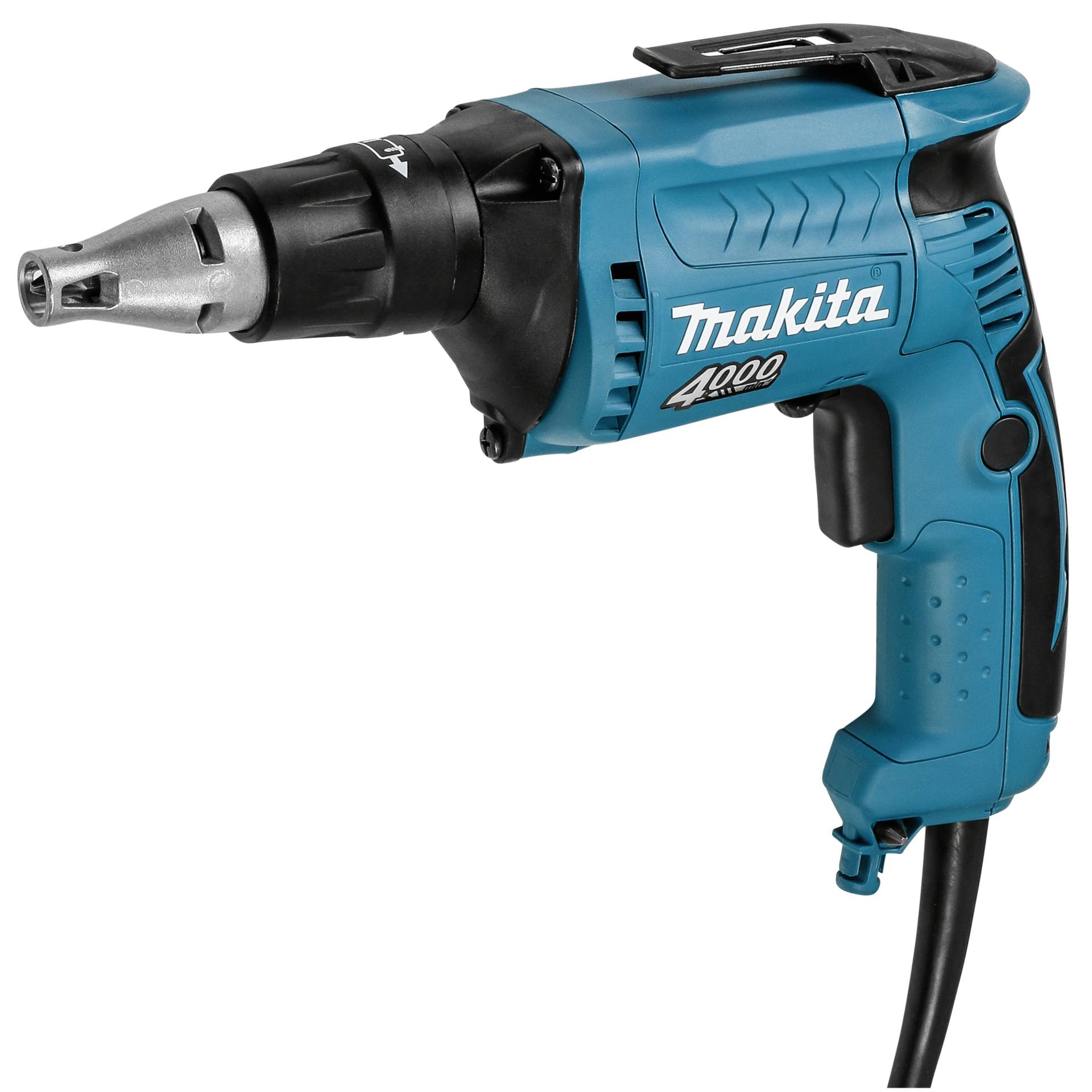 Makita FS4000 Elektro-Schrauber