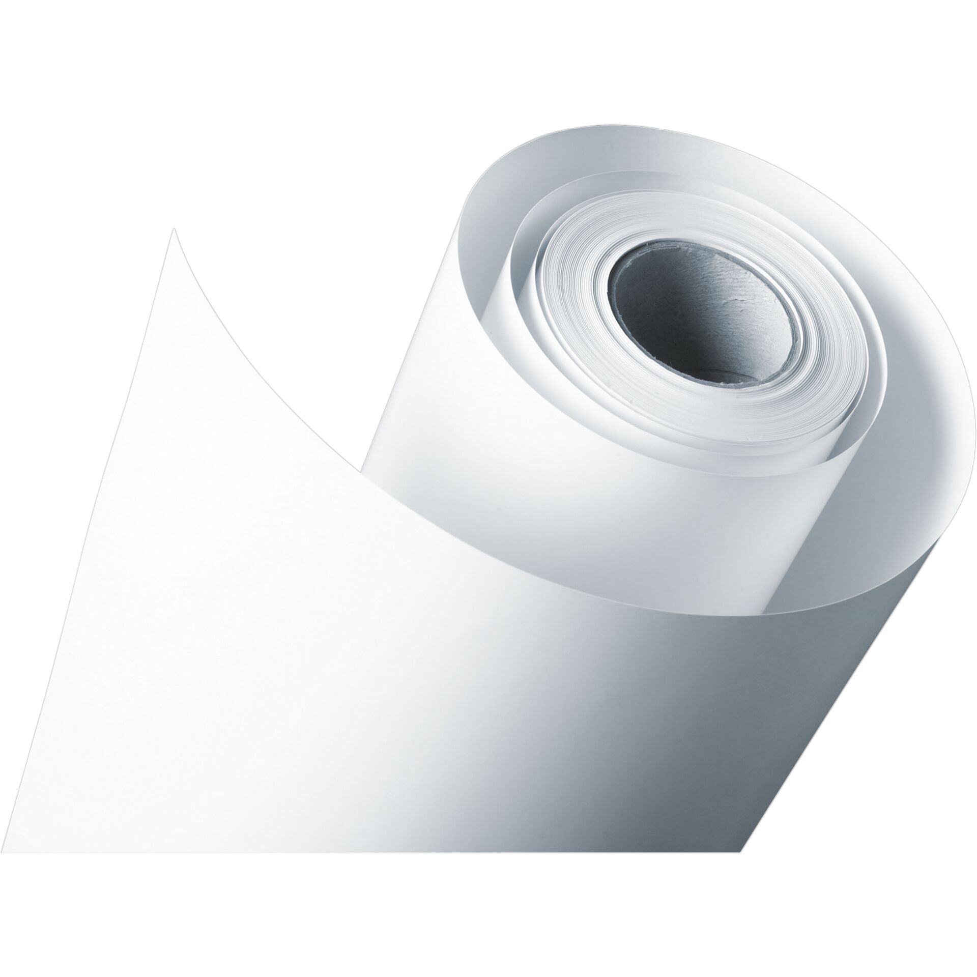 Epson Standard Proofing Paper, 44 Zoll x 50 m, 205 g/m