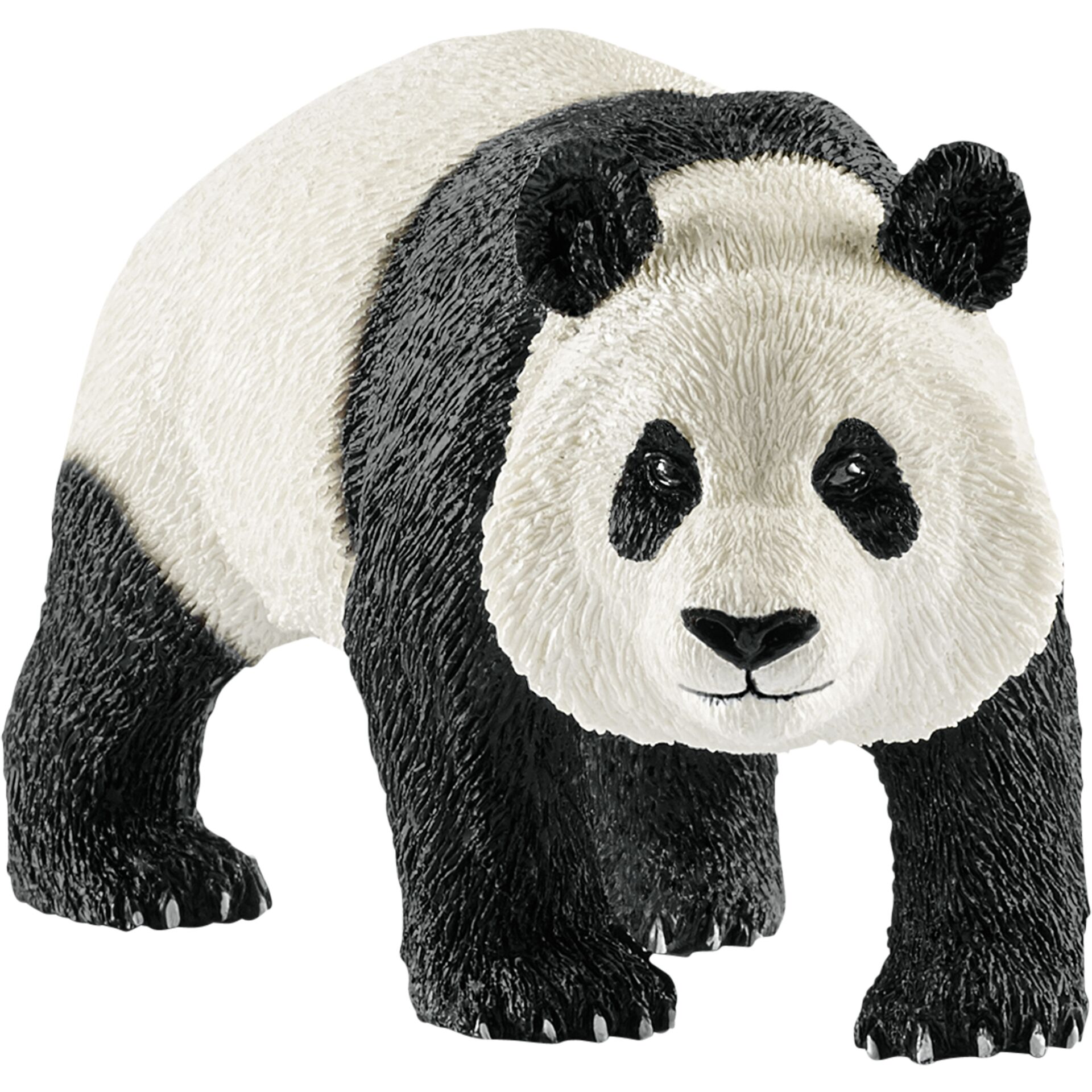 Schleich Wild Life         14772 Großer Panda