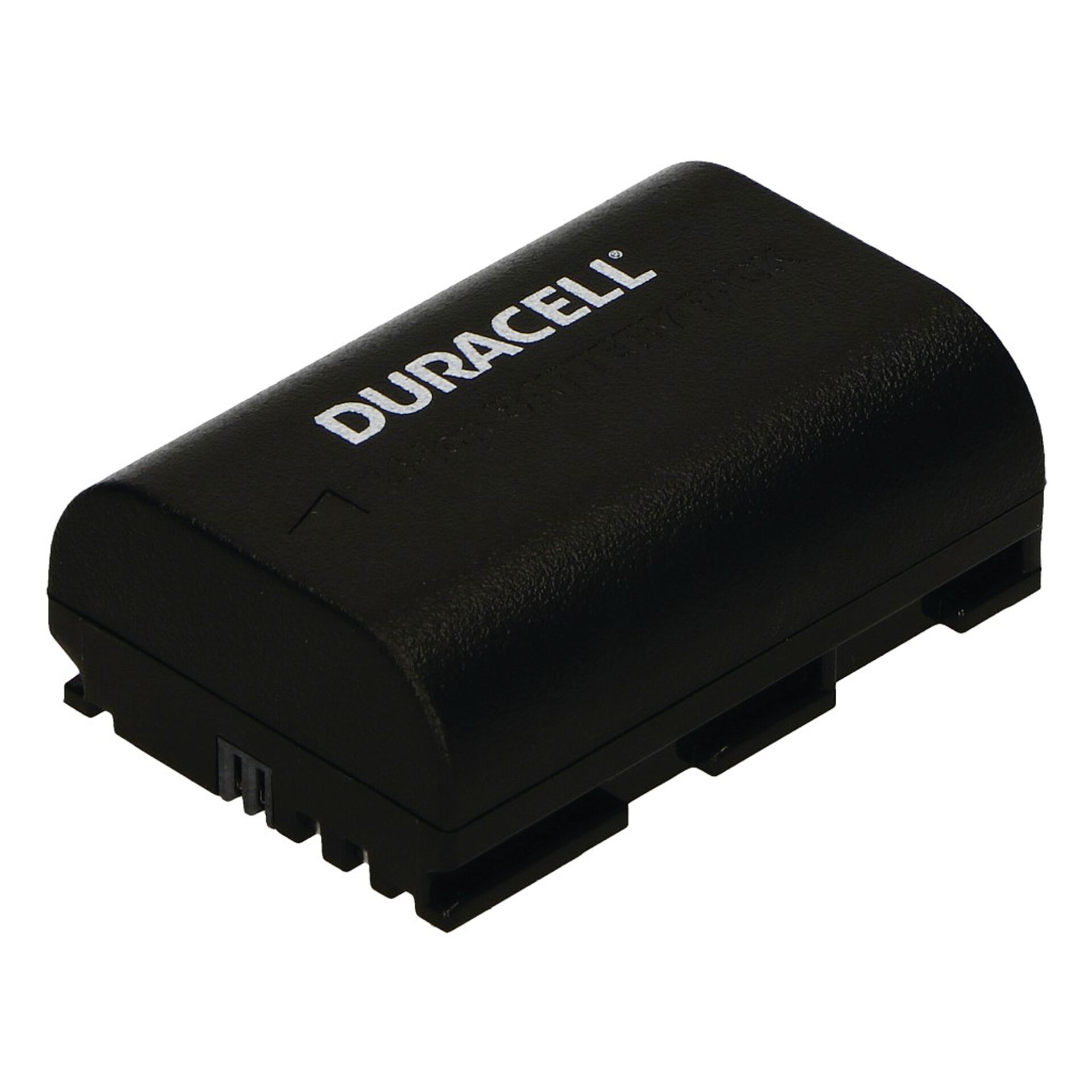 Duracell DRCLPE6N Kamera-/Camcorder-Akku 2000 mAh