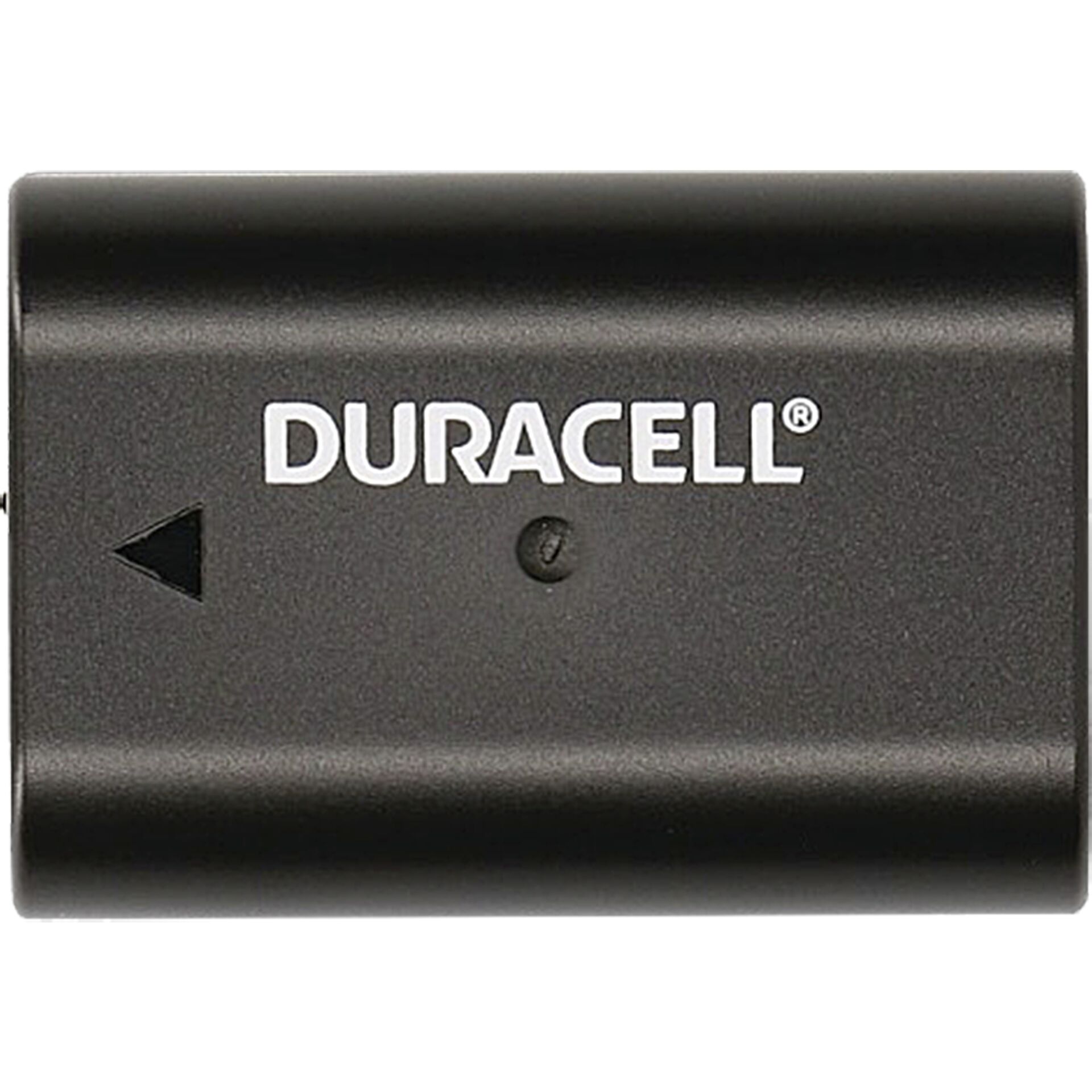 Duracell DRPBLF19 Kamera-/Camcorder-Akku Lithium-Ion (Li-Ion) 2000 mAh