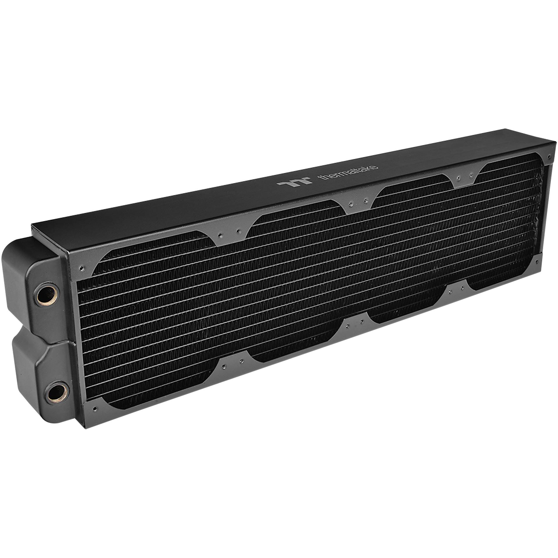 Thermaltake CL480 Radiator-Block