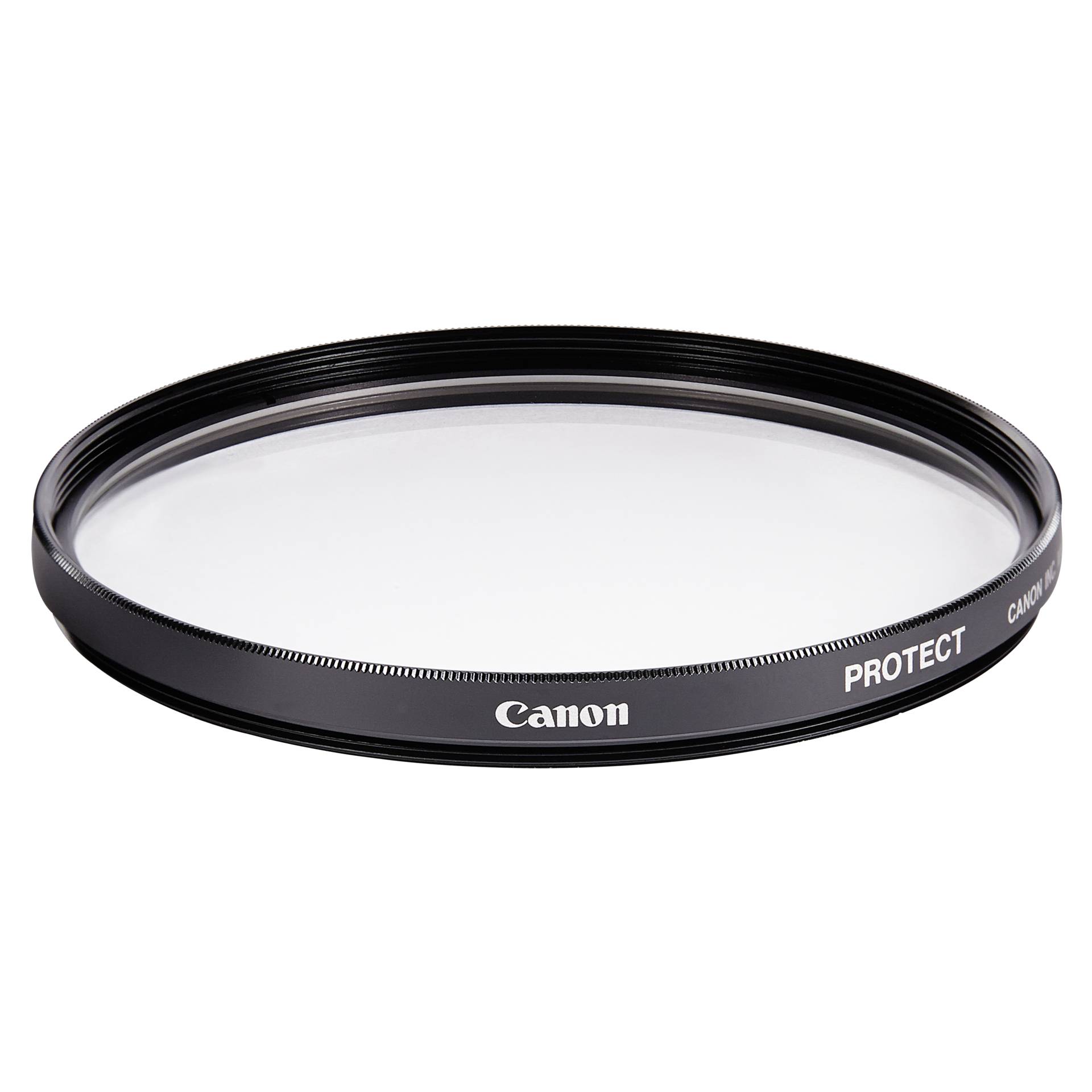 Canon 95-mm-Schutzfilter