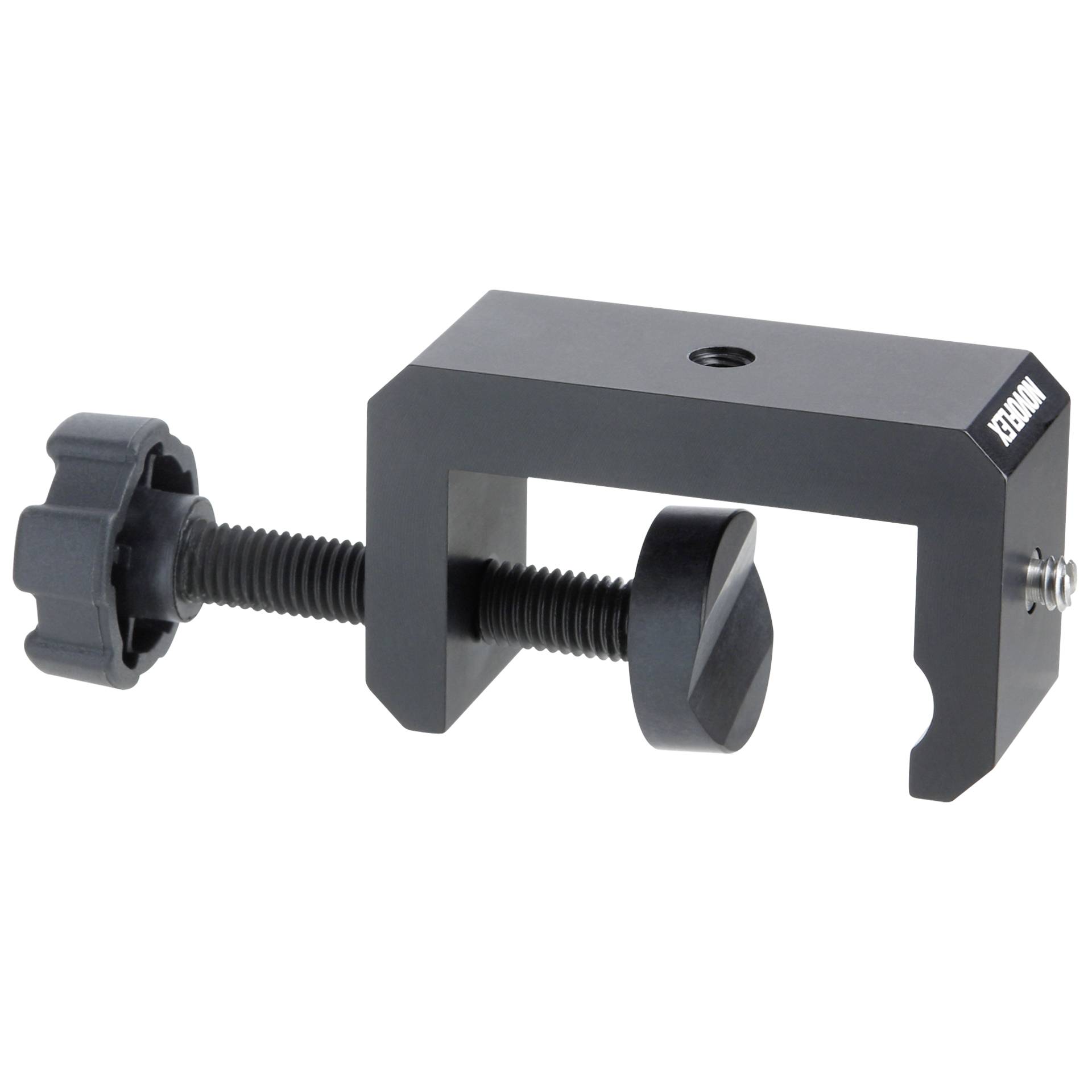 Novoflex Universal clamp 42