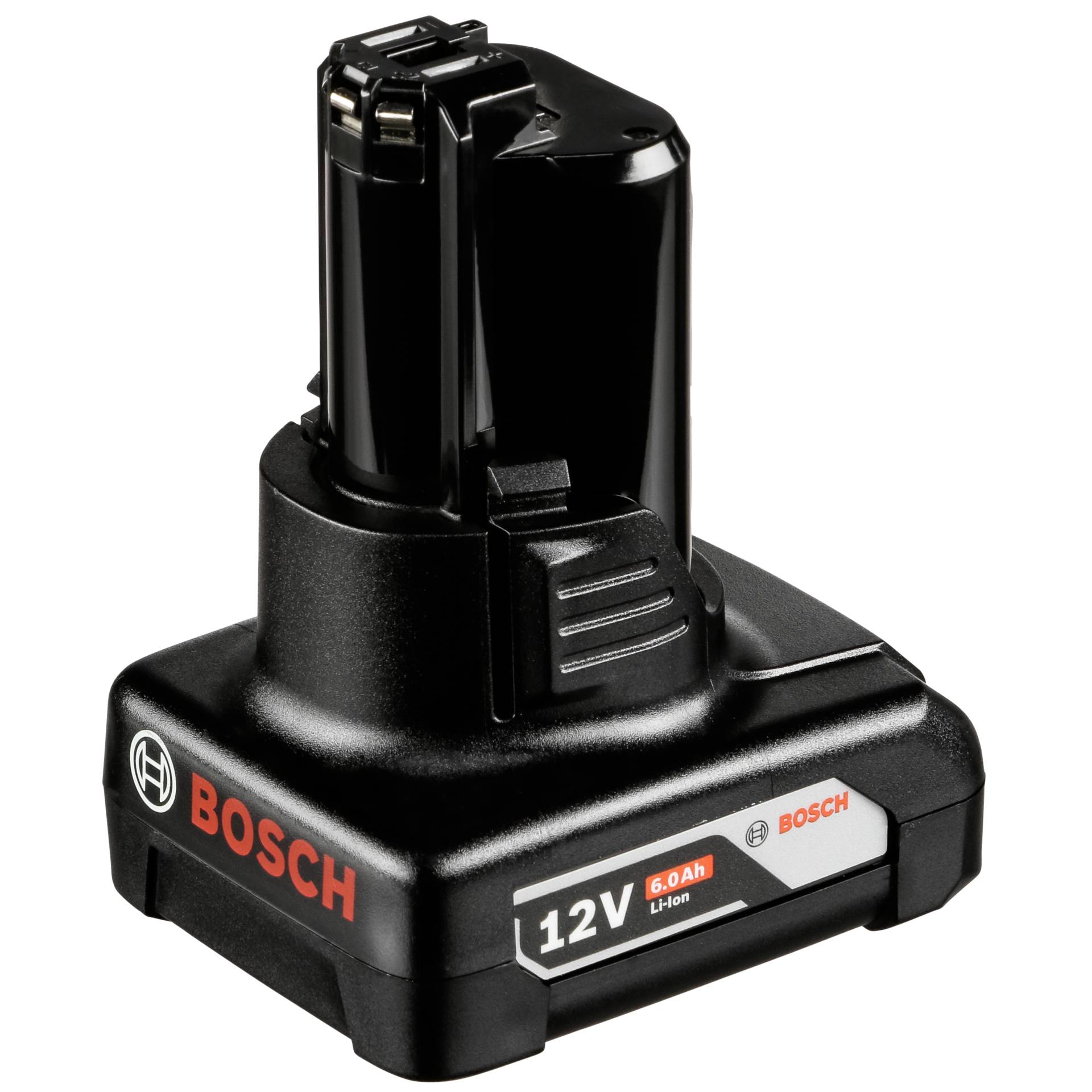 Bosch GBA 12V 6.0AH Akku