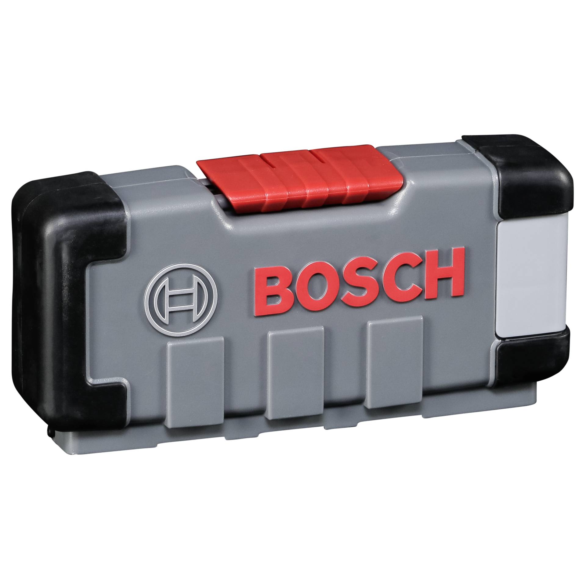 Bosch 2 607 010 903 Sägeblatt für Stichsägen, Laubsägen & elektrische Sägen Stichsägeblatt 30 Stück(e)